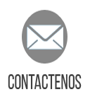contactenos