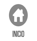 Inicio