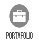 Fotos de cortinas y persianas