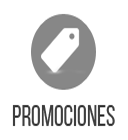 promociones cortinas y persianas