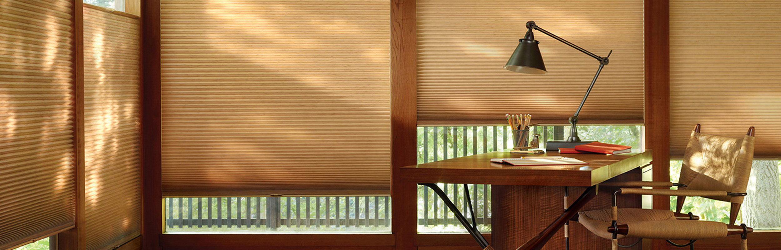 sala de ventas cortinas